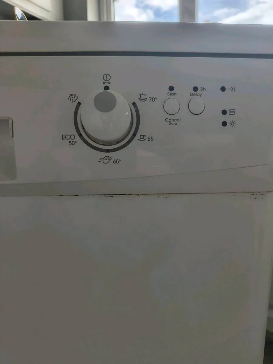 Dishwasher - Image 2