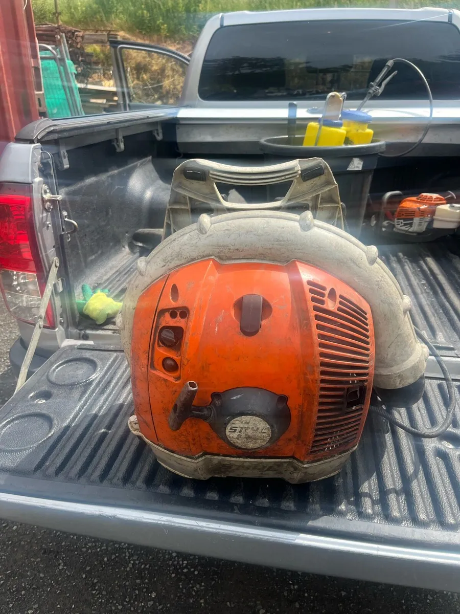 Stihl - Image 1