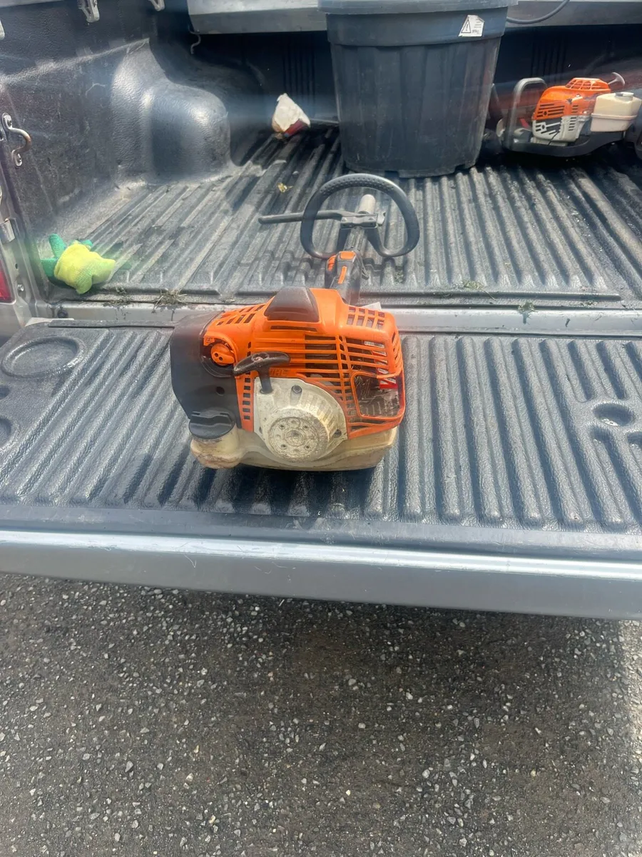 Stihl - Image 2