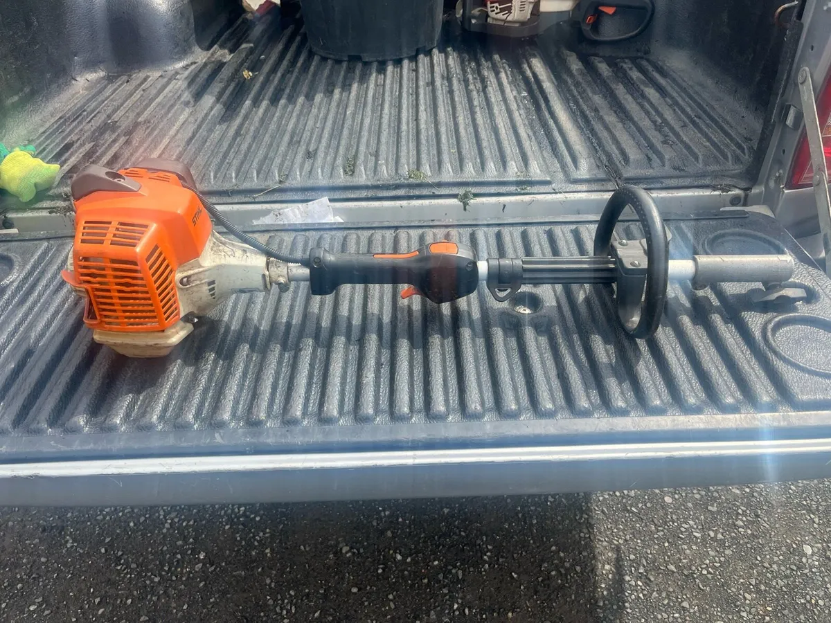Stihl - Image 3
