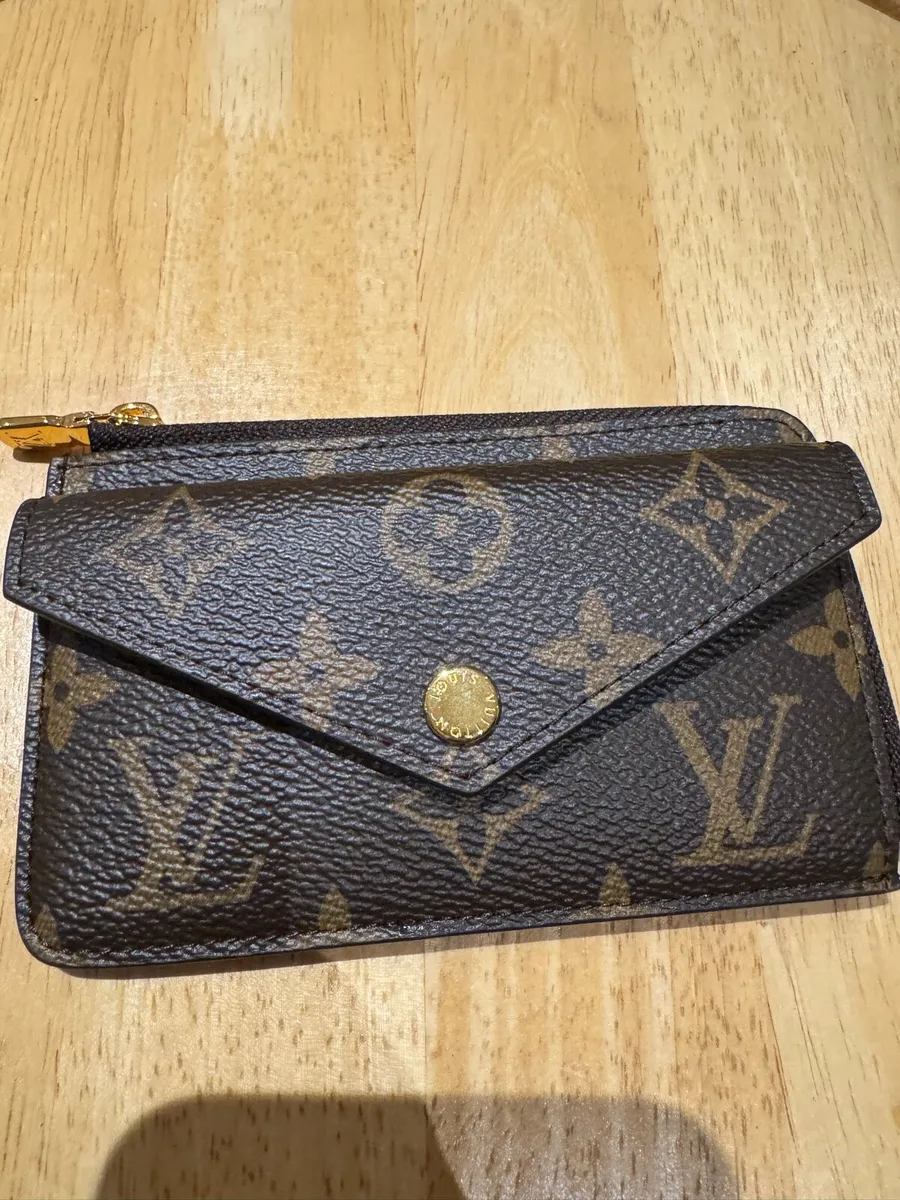 Wallet/card holder for sale - Image 2