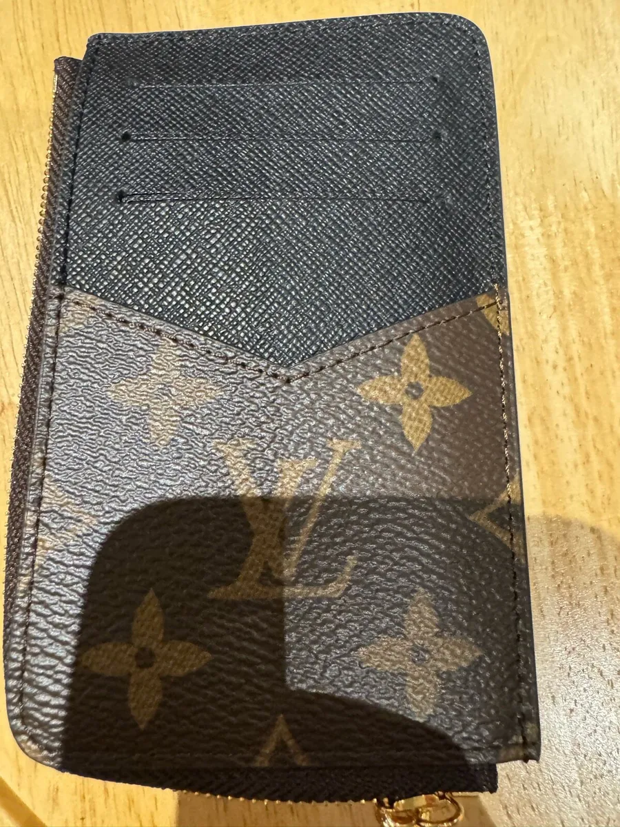 Wallet/card holder for sale - Image 3