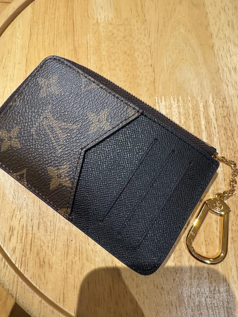 Wallet/card holder for sale - Image 4