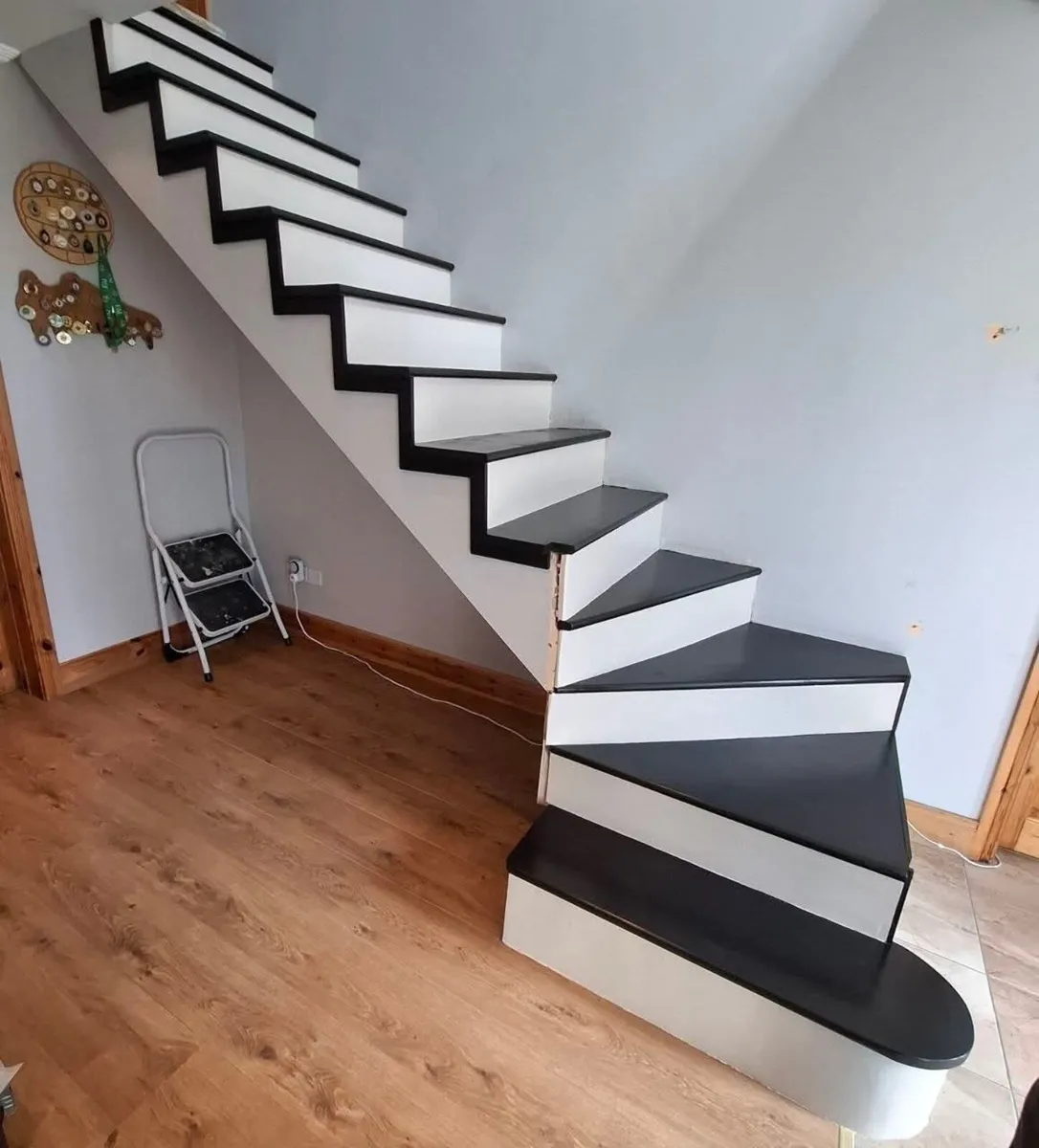 Reliable Handyman Services – Mayo Area - Image 1