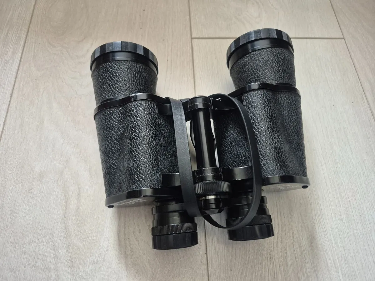 Binoculars - Image 2