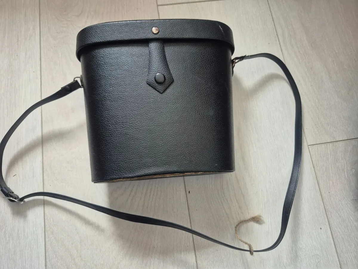 Binoculars - Image 3