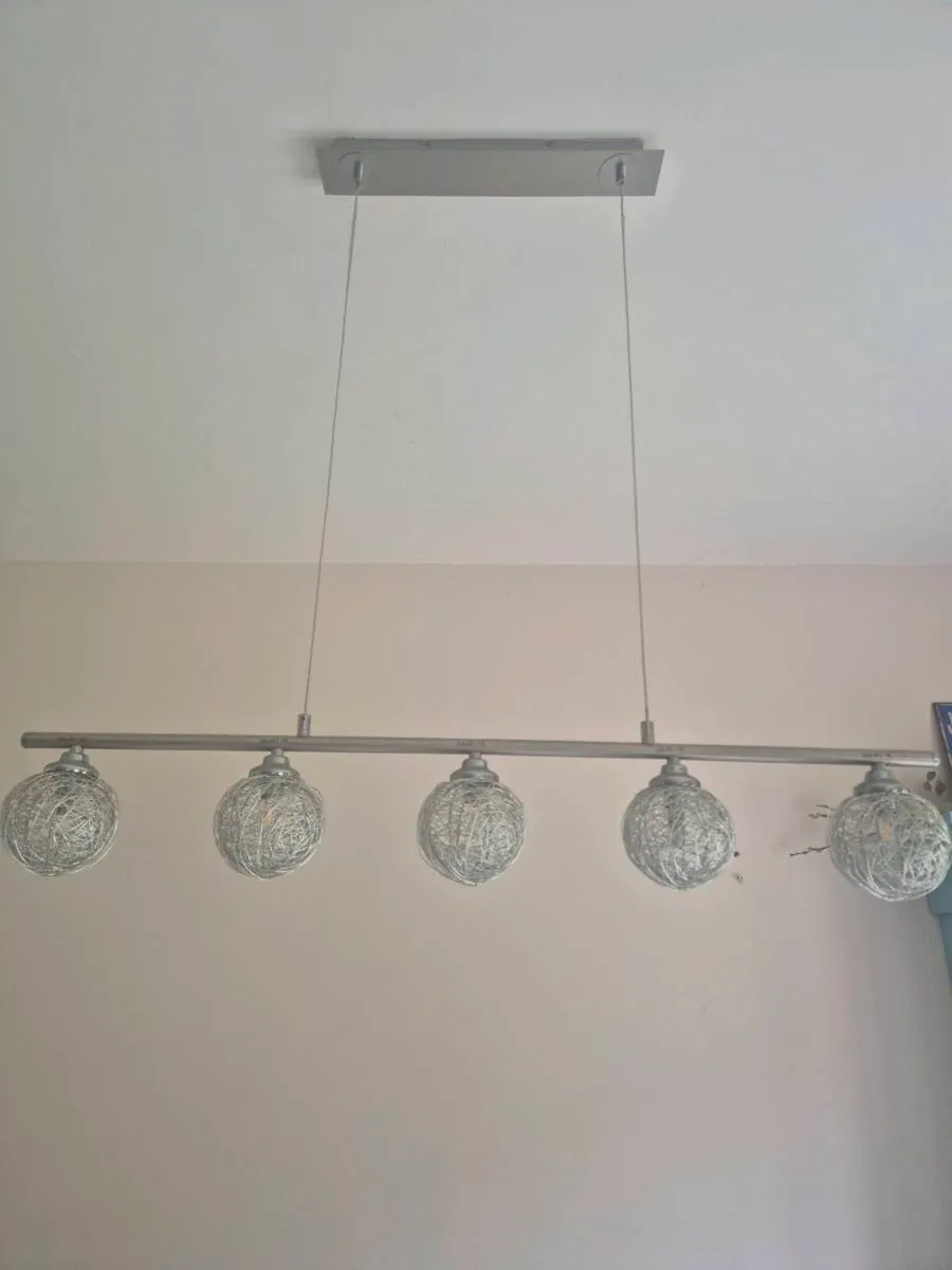 Pendant light - Image 2