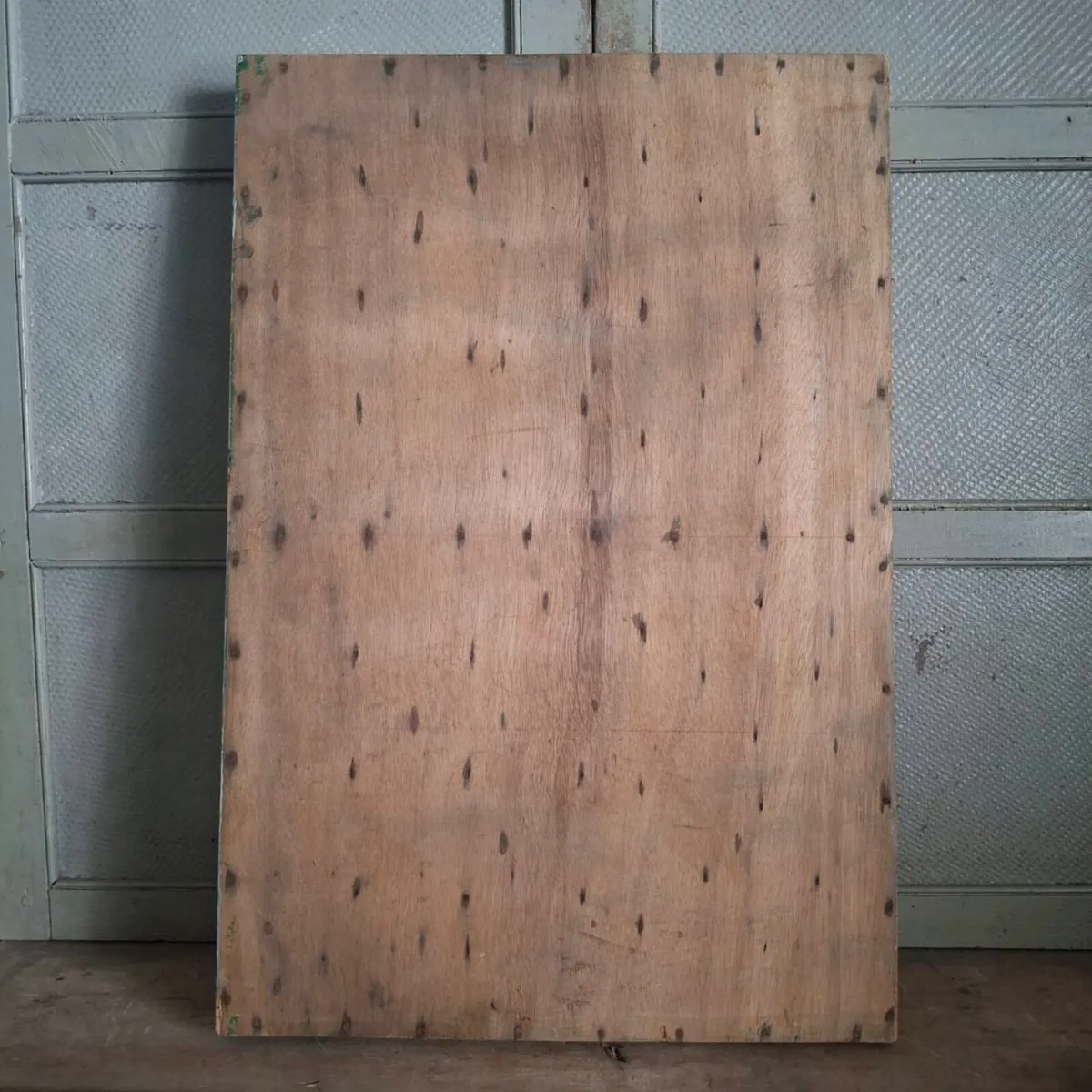 French Printer Tray - Image 4