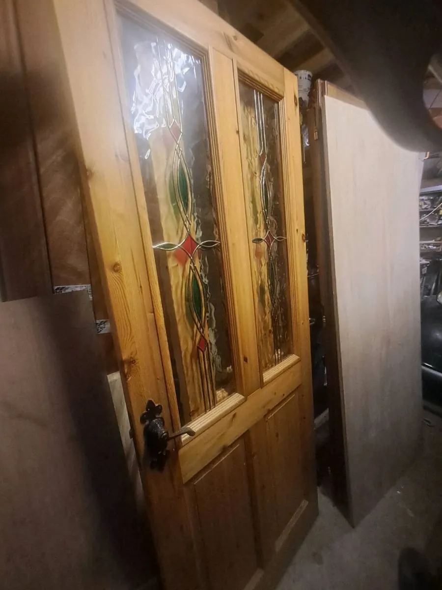 Doors - Image 2