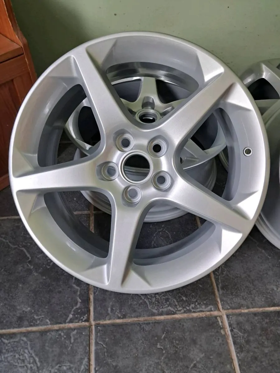 Rims - Image 3
