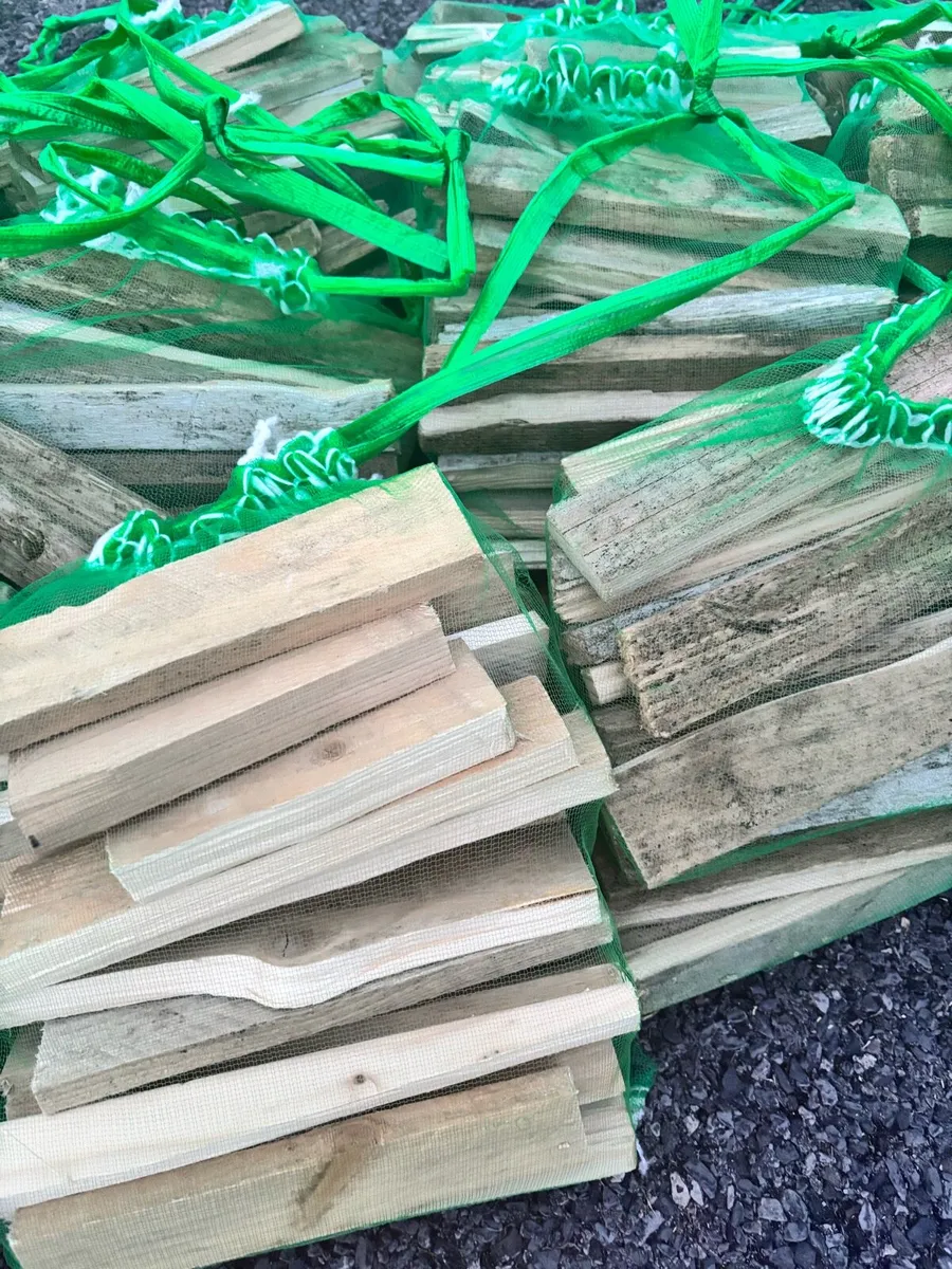 Kindling - Image 2