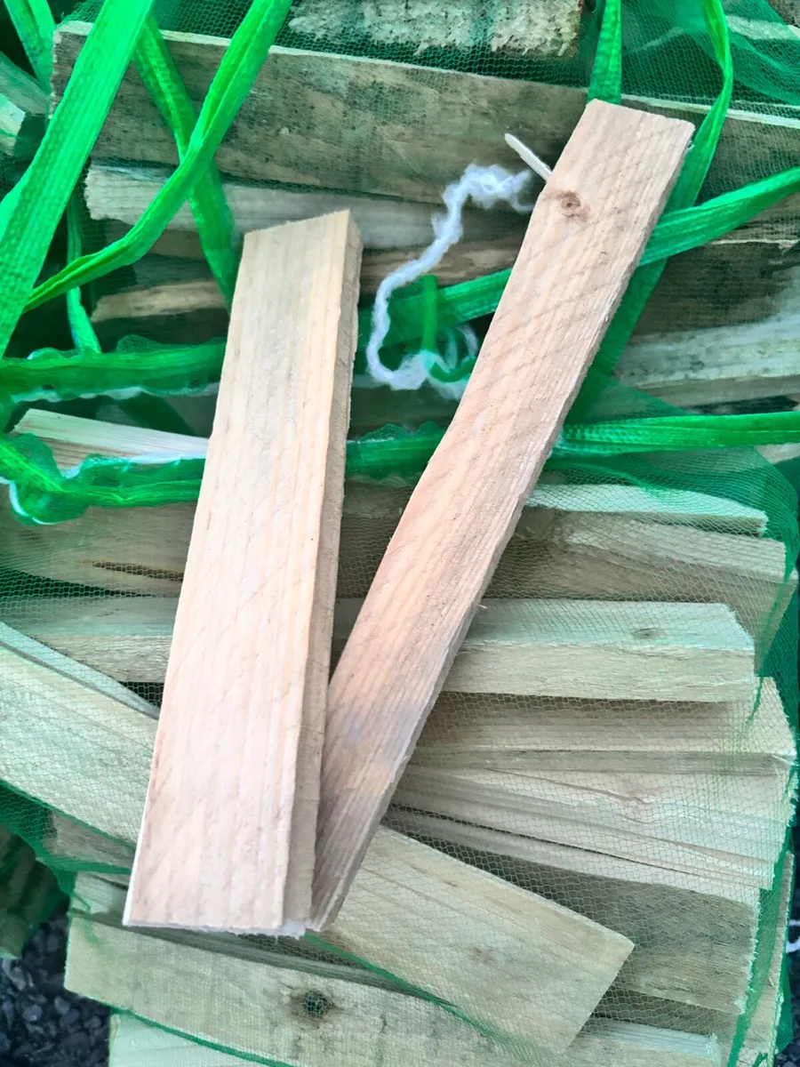 Kindling - Image 3