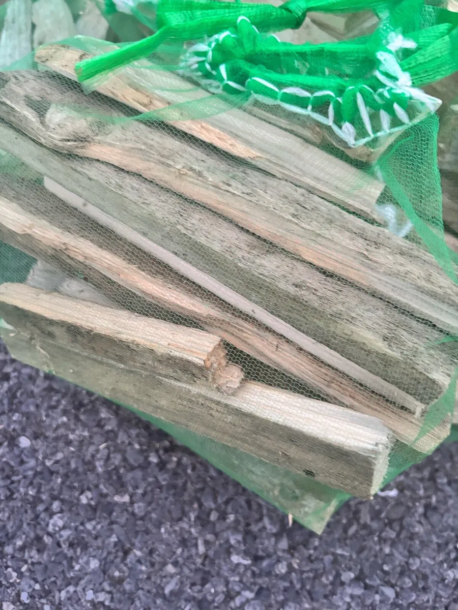 Kindling - Image 4