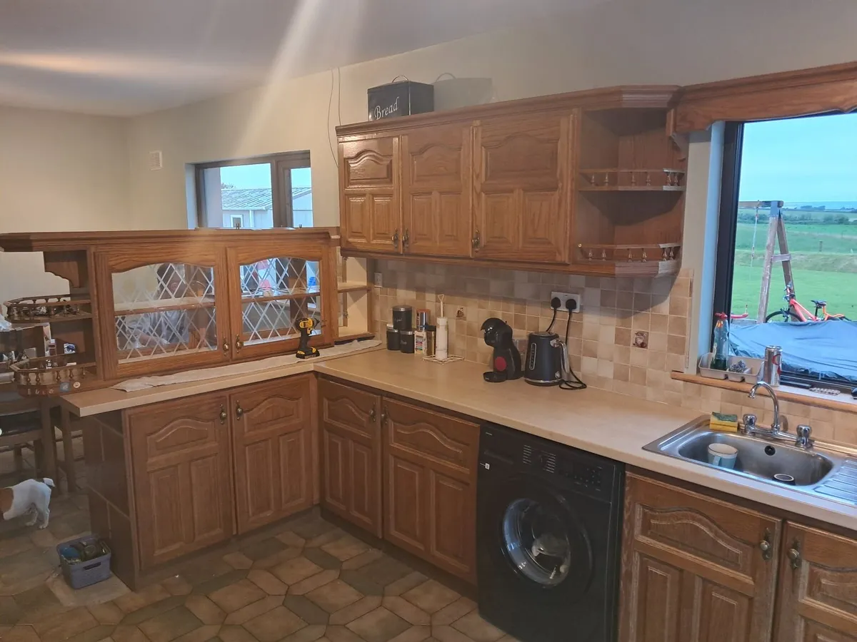 Kitchen - Image 2