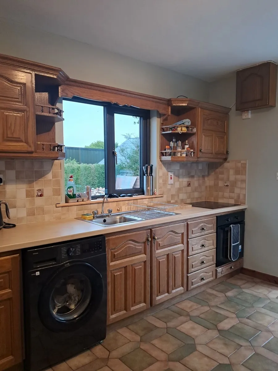 Kitchen - Image 3