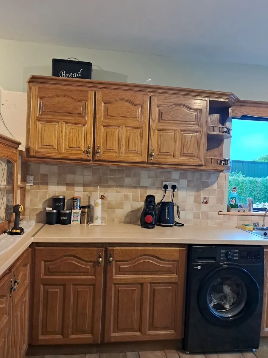 Kitchen - Image 4