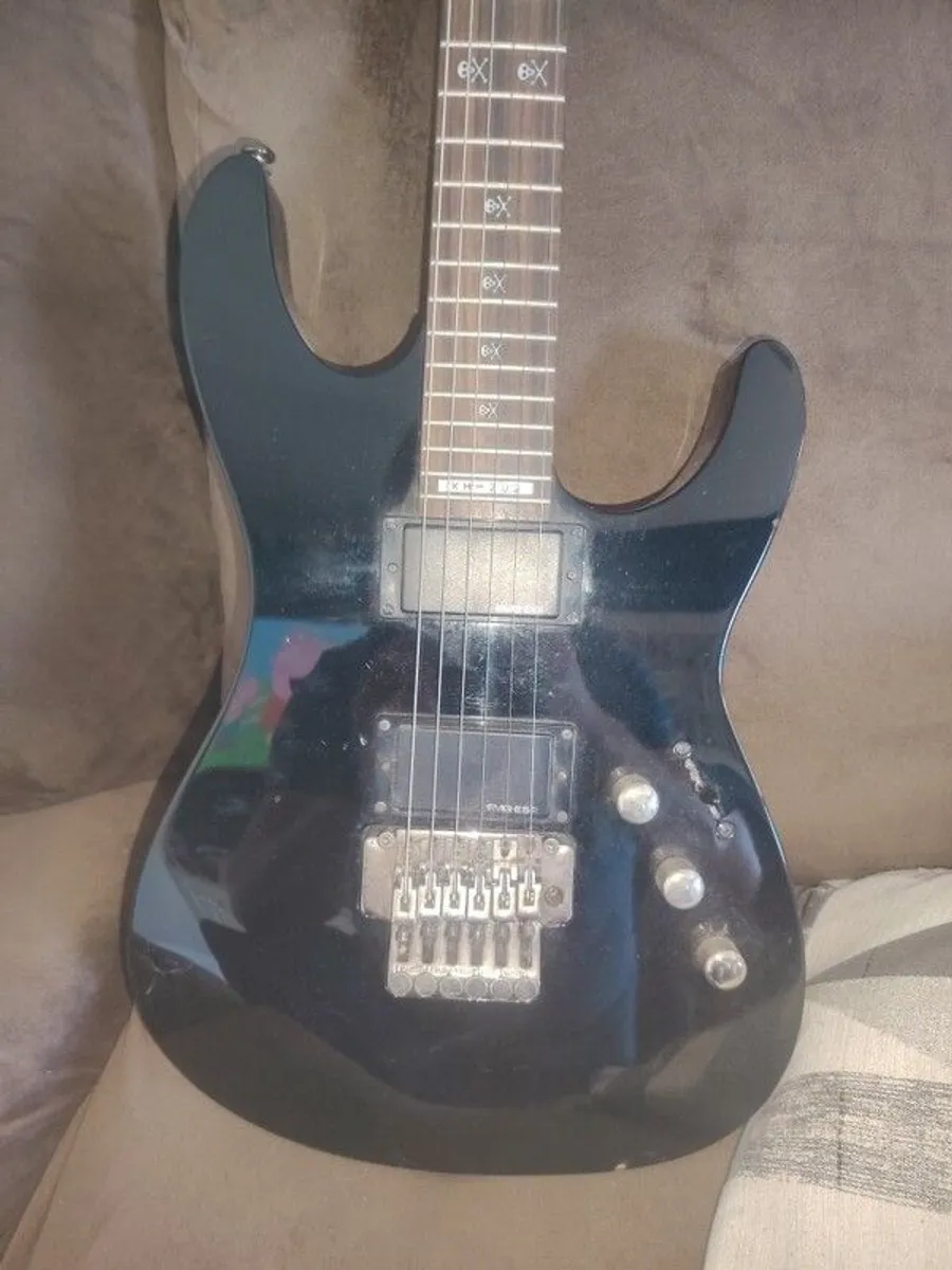 esp - Image 1