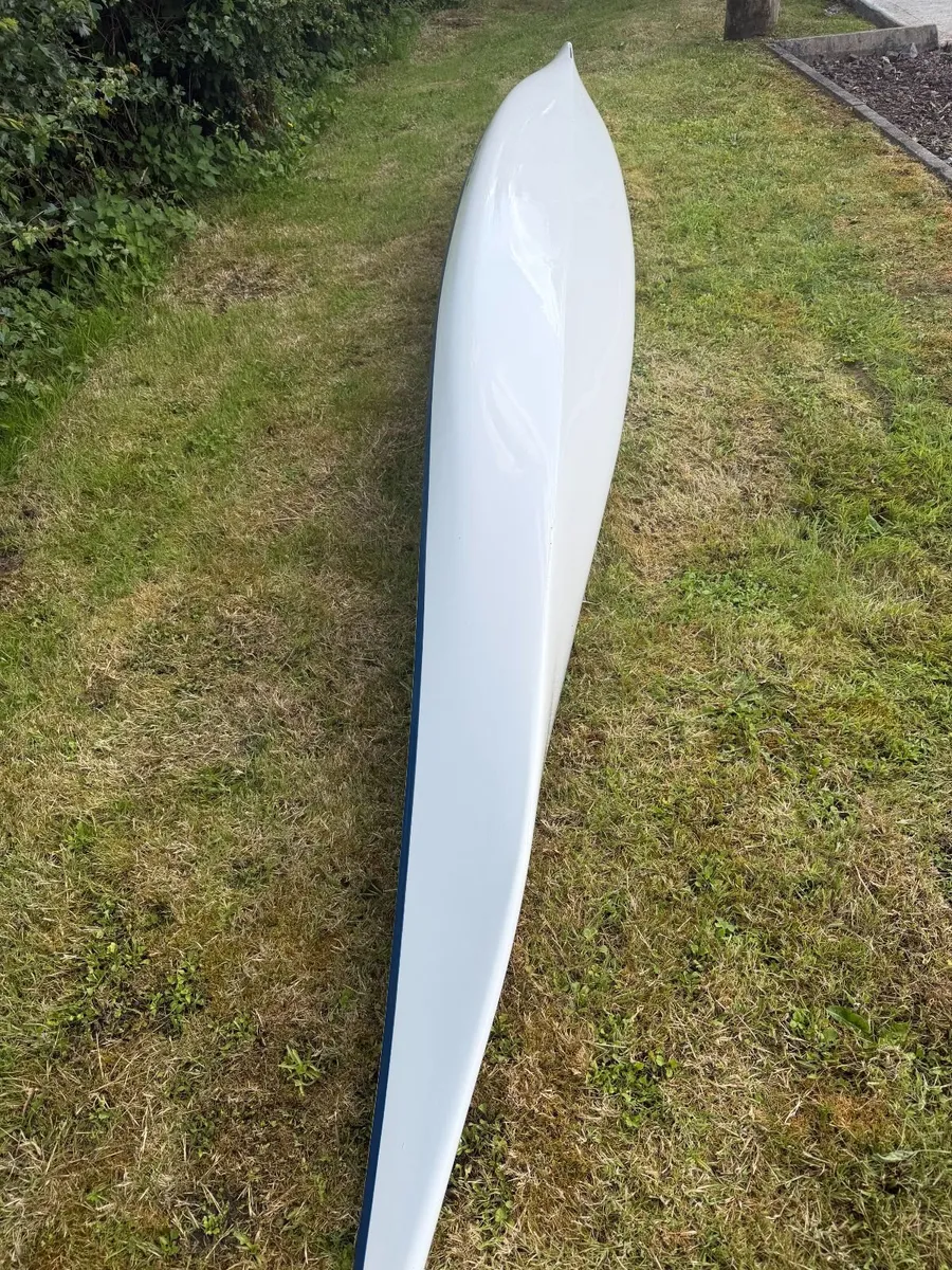 Sea Kayak "Etain 17.5 - Image 3