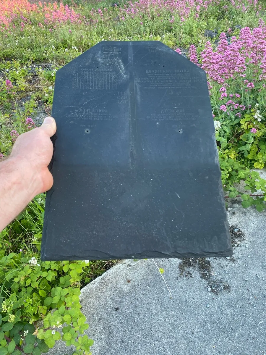 Slates - Image 2