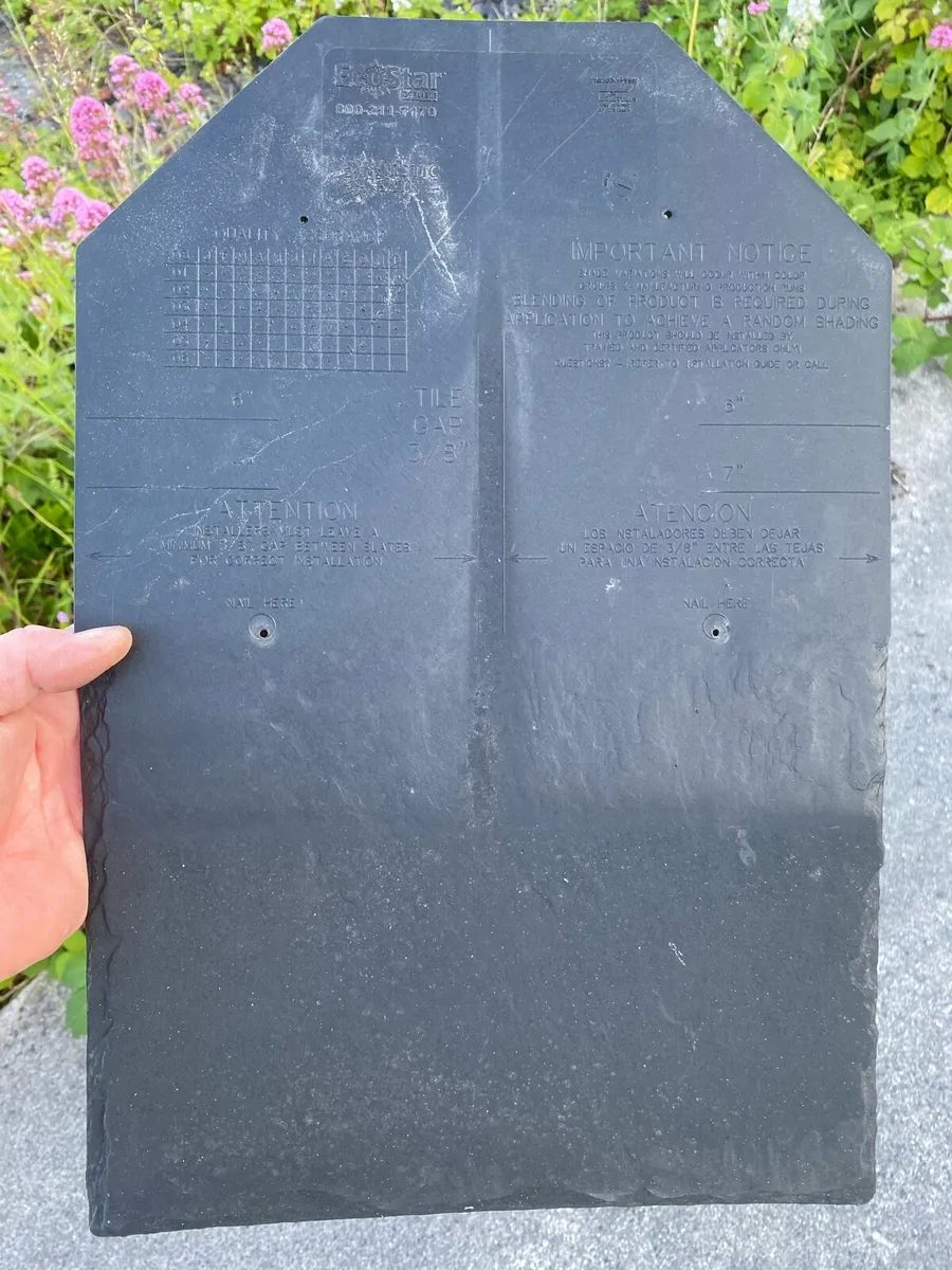 Slates - Image 4