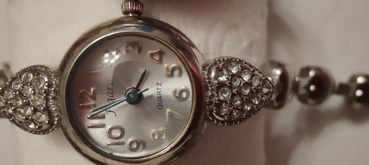Watches - Image 3