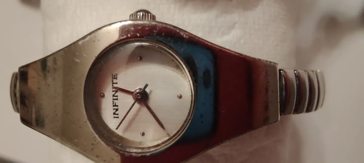 Watches - Image 4