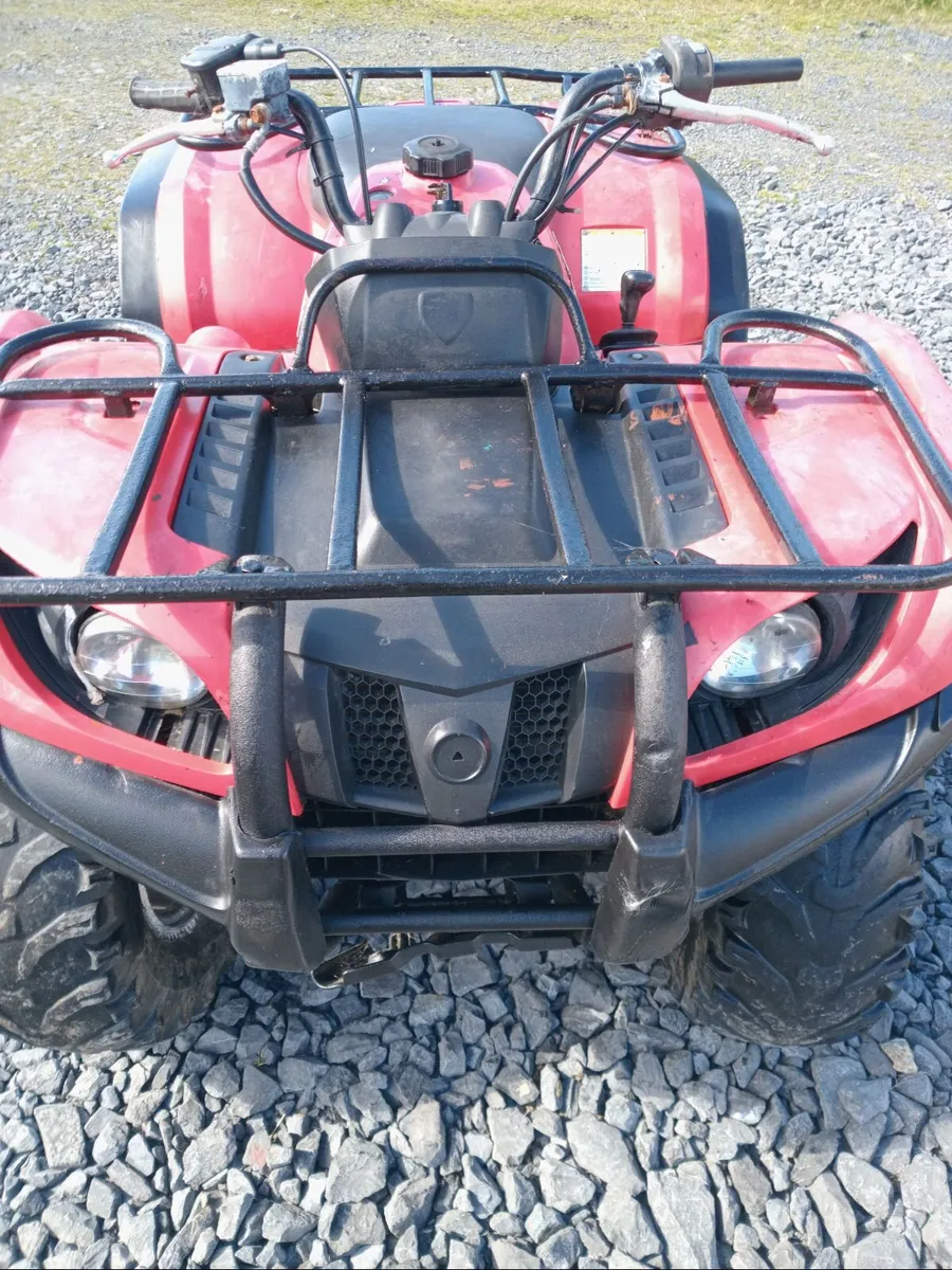 QUAD - Image 4