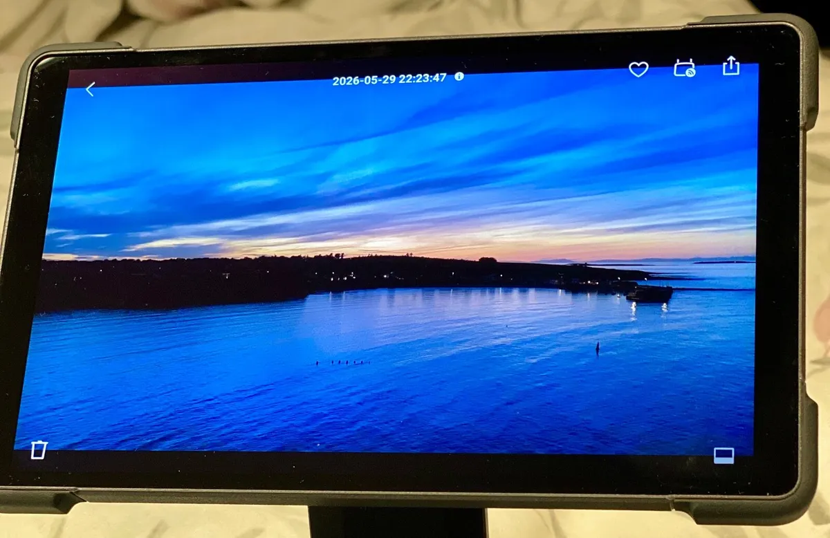 Dji Air 3 Drone - Image 3