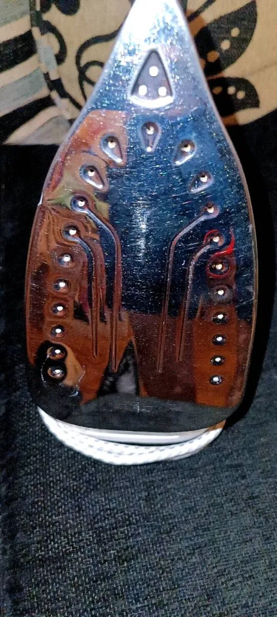 Irion - Image 2