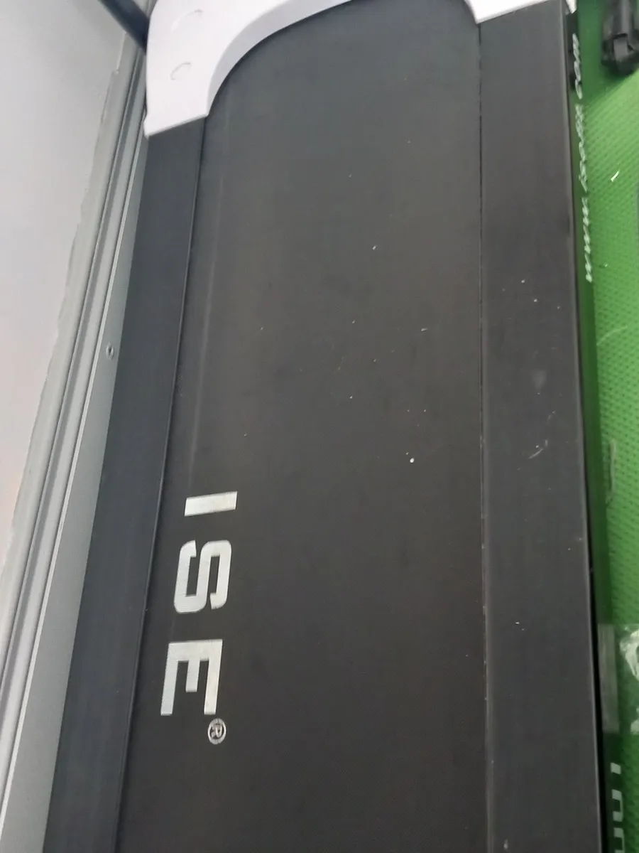 Treadmill - Image 2