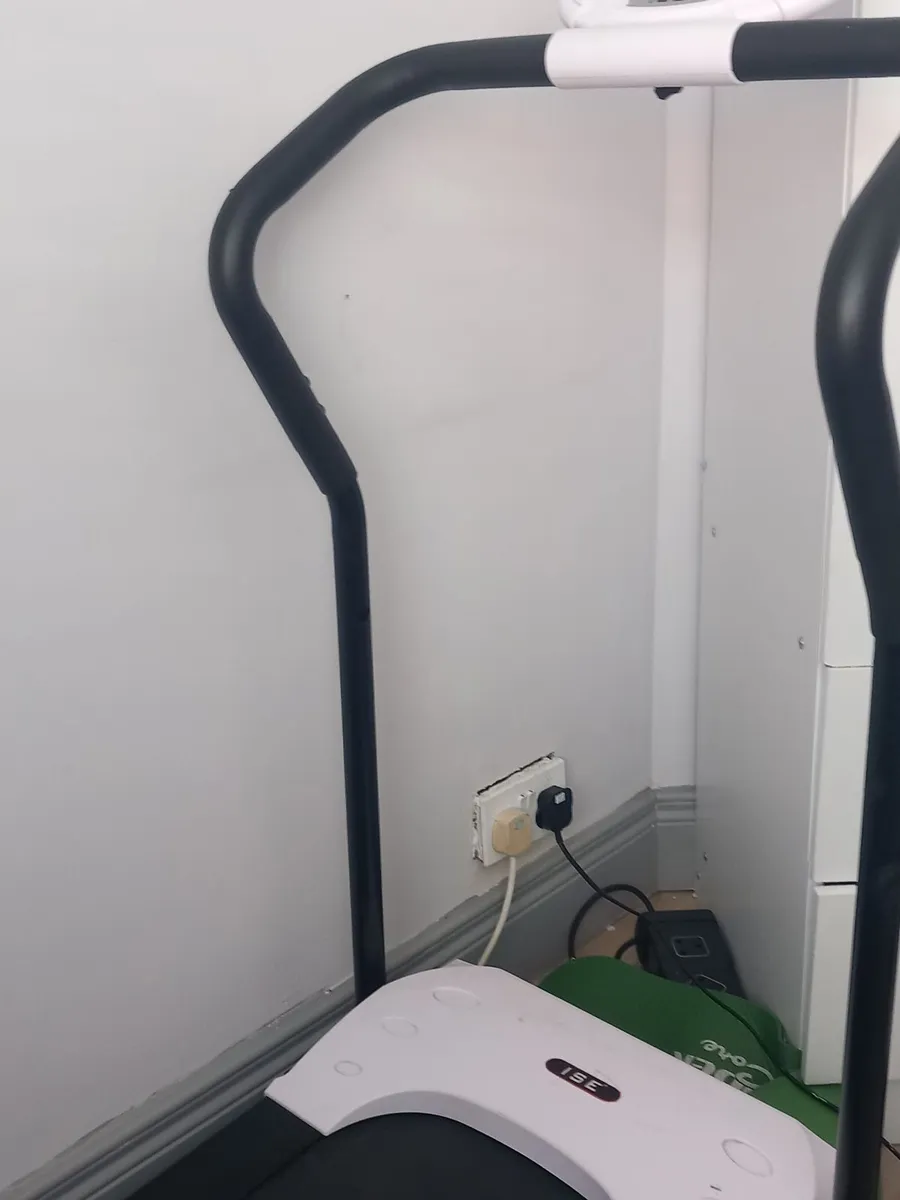 Treadmill - Image 3