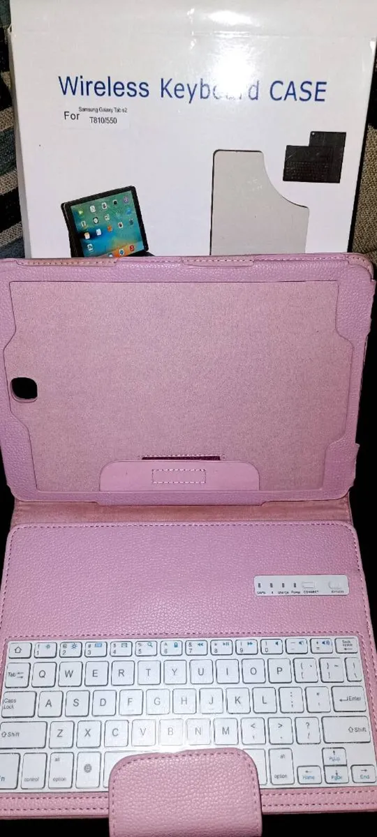 Keyboard - Image 3