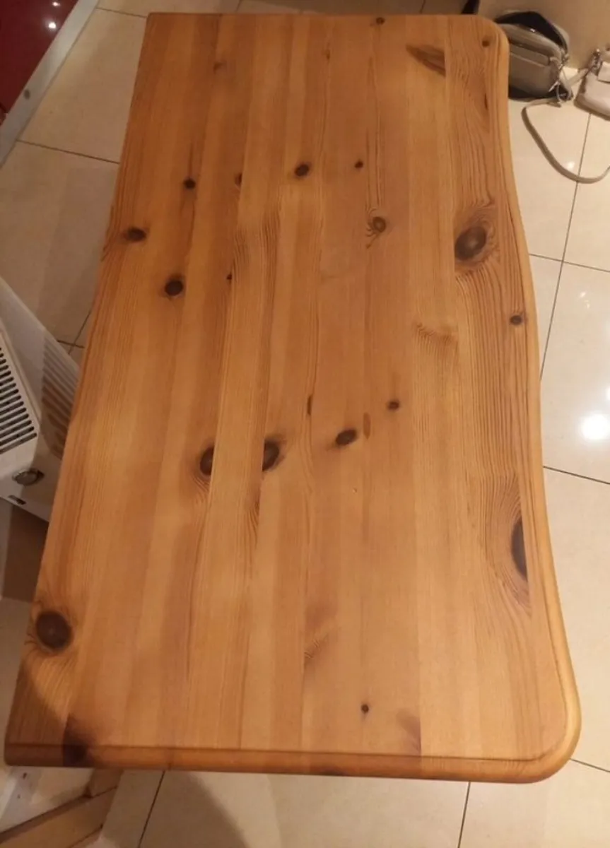 Chest of drawers - Image 3