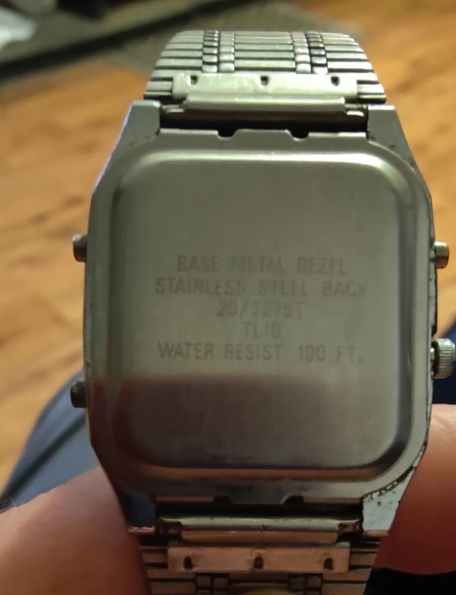 Watch - Image 3