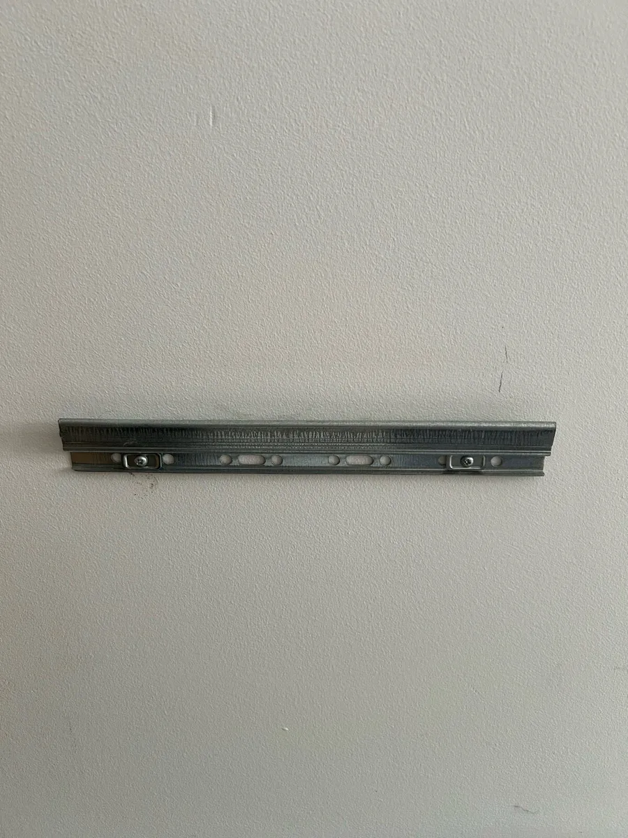 Ikea Wall cubes (Pair) - Image 2