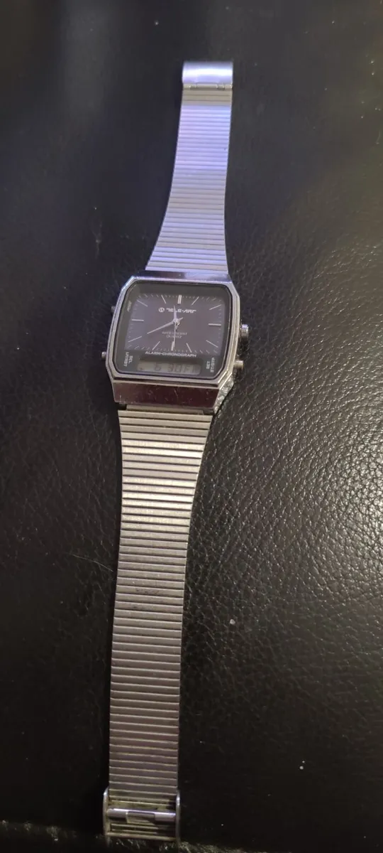 Watch - Image 2