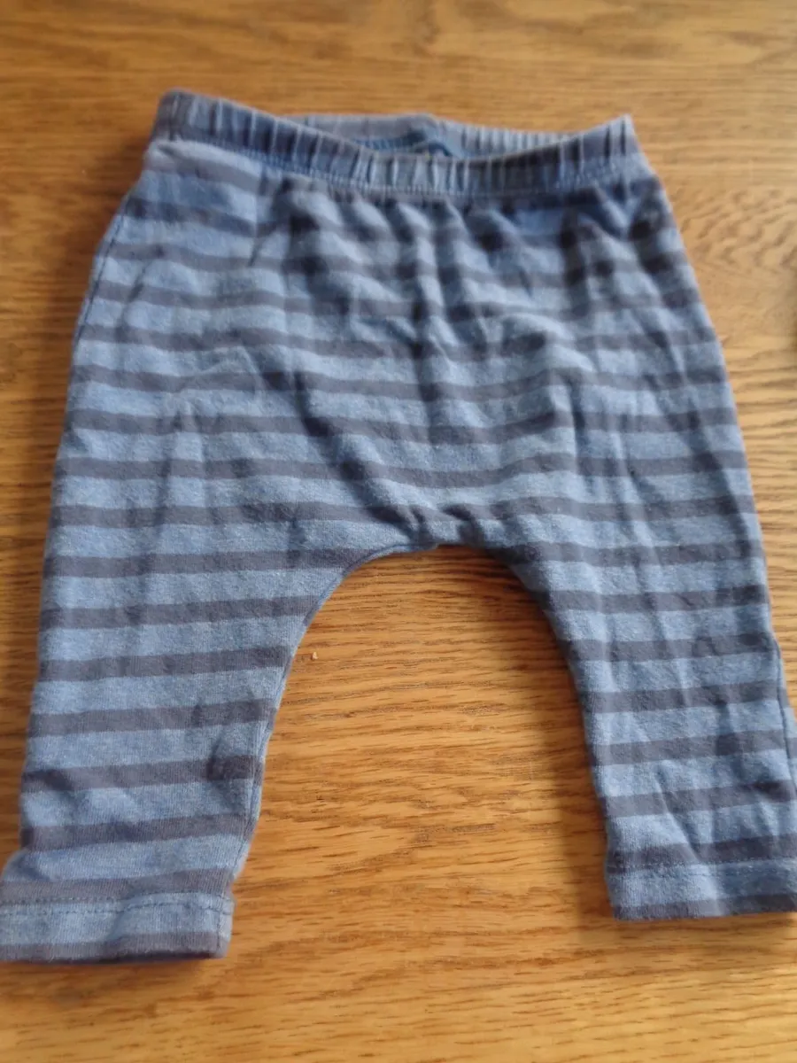 Next Baby 2 Piece Set for Sale - Image 4