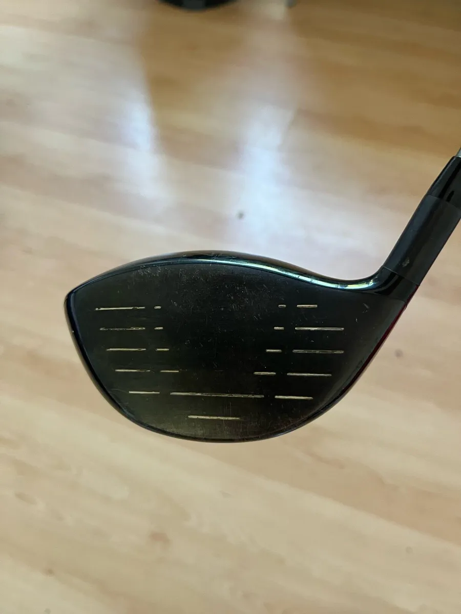 Ping driver - Image 4