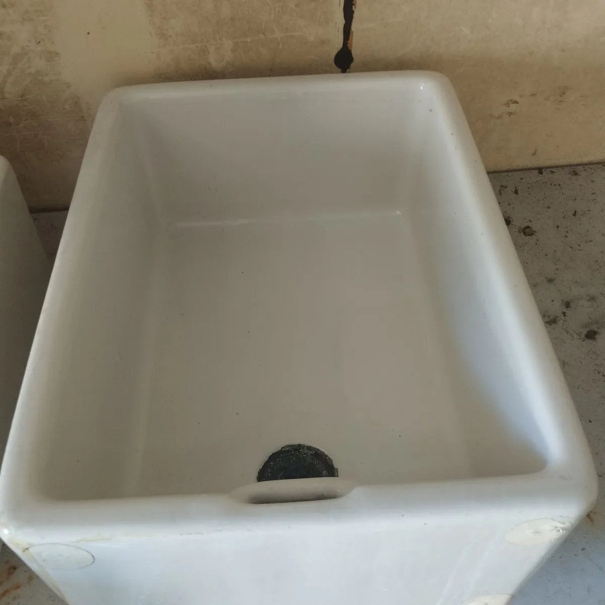 Belfast sink - Image 2