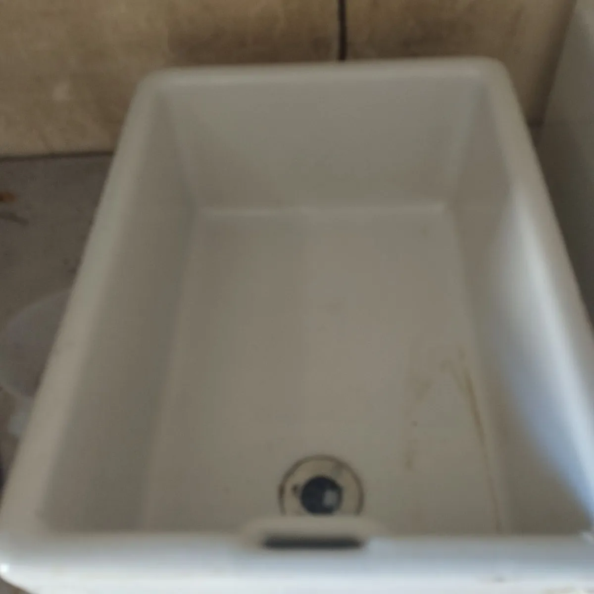 Belfast sink - Image 4