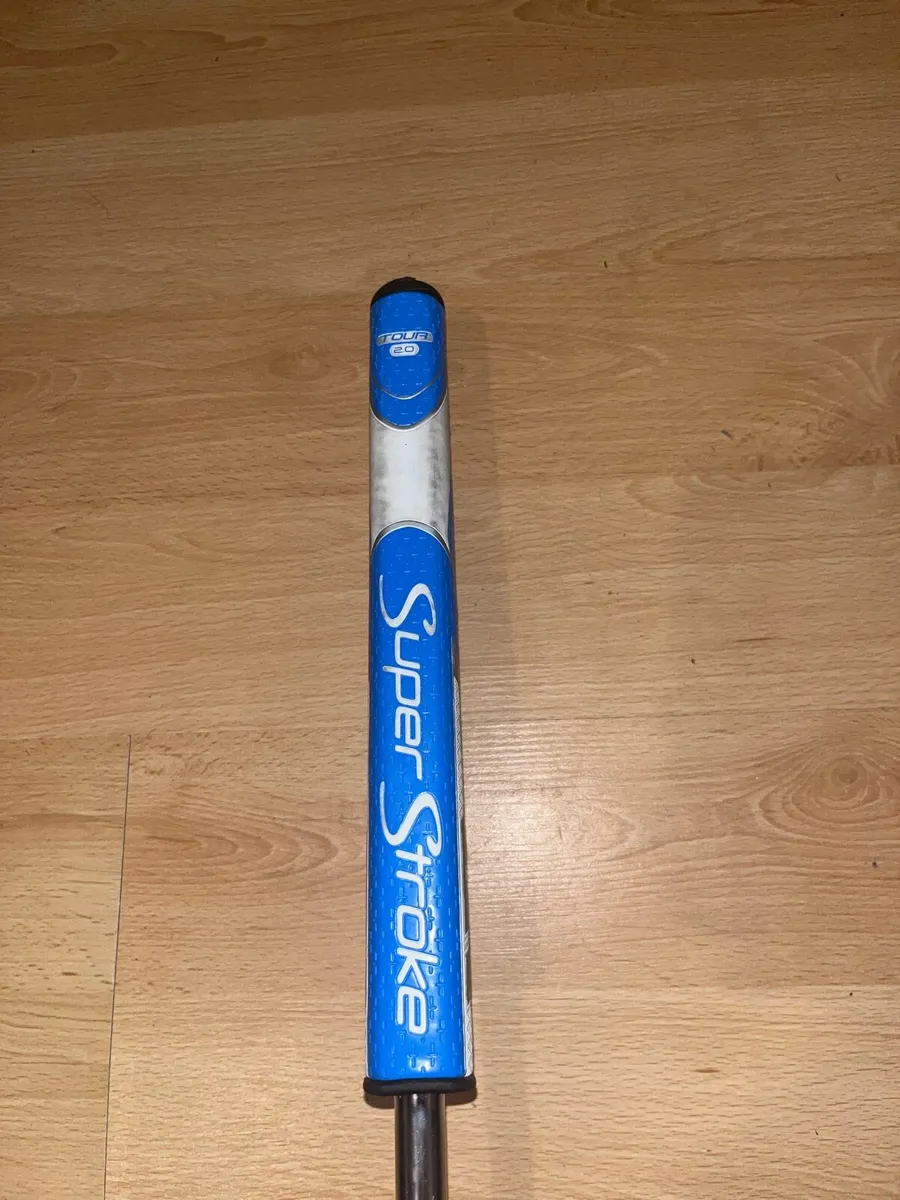 Cobra king putter - Image 4