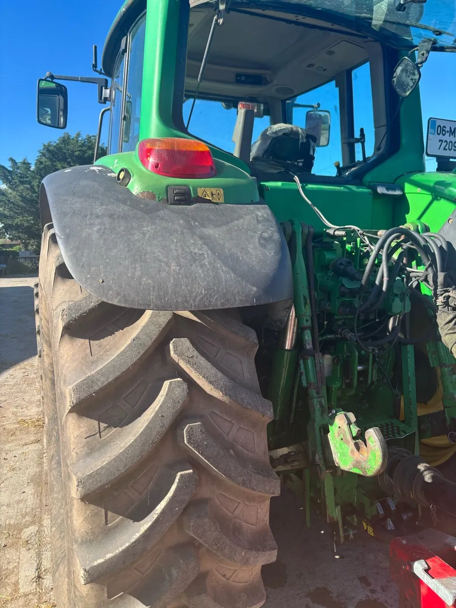 Johndeere - Image 2