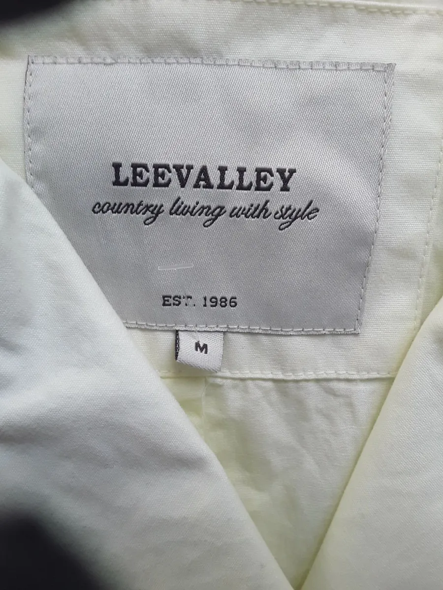 Ladies brand new designer Lee Valley jacket - Image 4