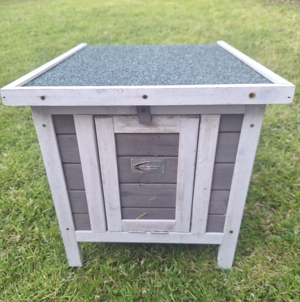 Home & Garden - Image 2