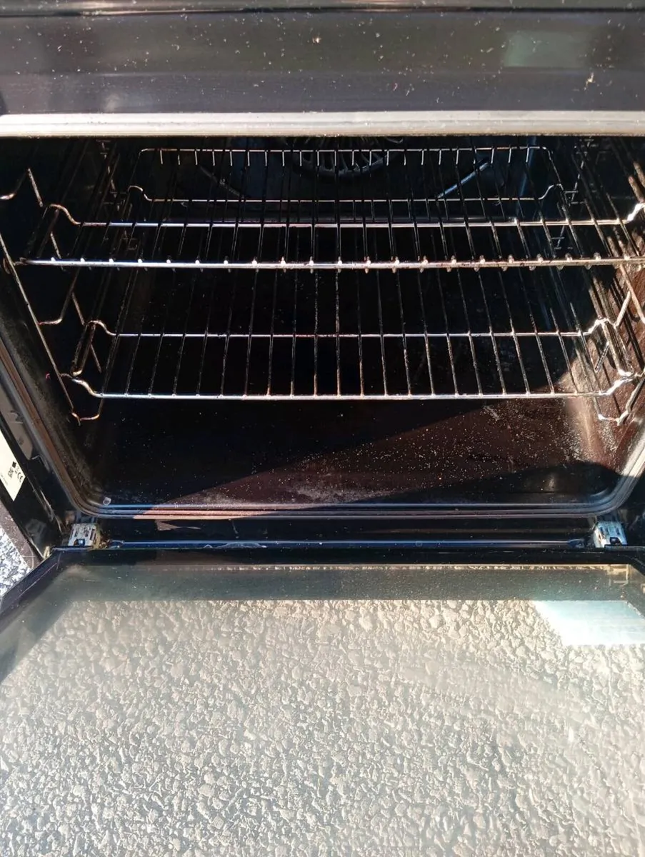 Electric cooker - Image 3