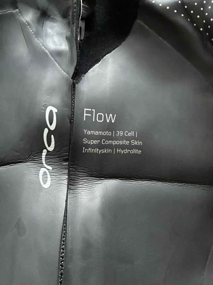 Orca Athlex - Image 2