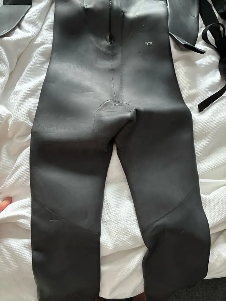 Orca Athlex - Image 4