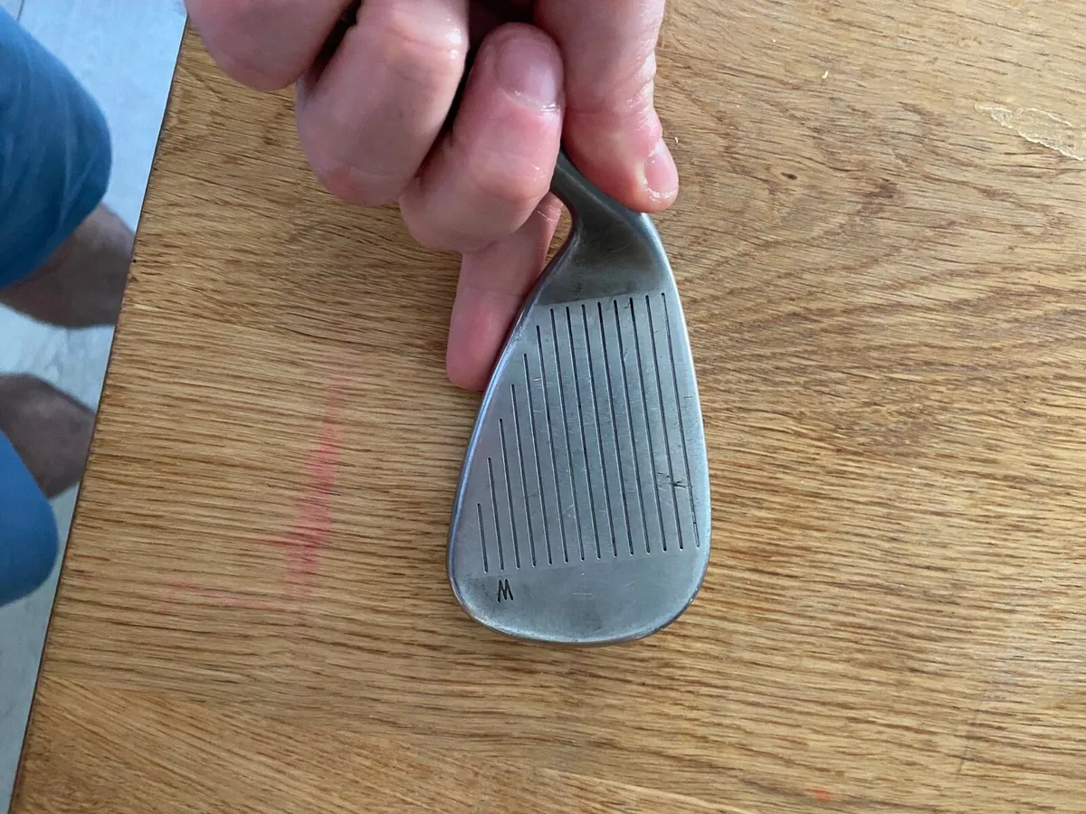 Ping G30 Wedge - Image 2