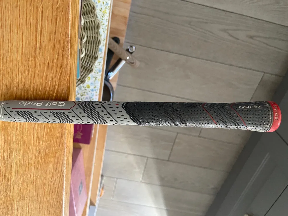 Ping G30 Wedge - Image 3