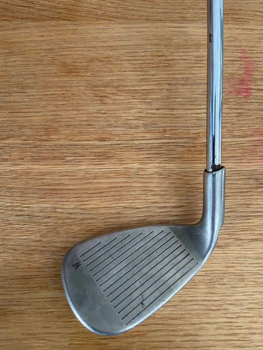Ping G30 Wedge - Image 4
